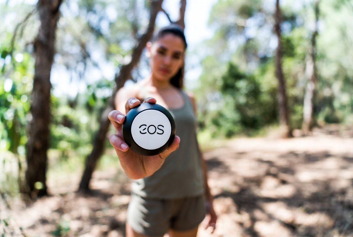 eos파워볼 엔트리파워볼 완벽 분석 가이드 실시간 결과 확인부터 활용 방법까지