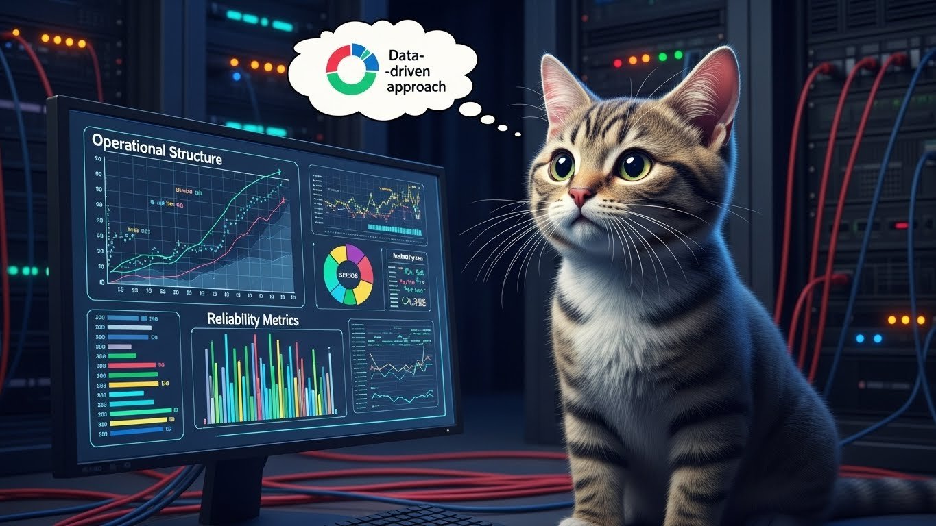 eos파워볼 흐름을 읽는 데 도움 되는 파워볼분석기 활용법과 실전 노하우