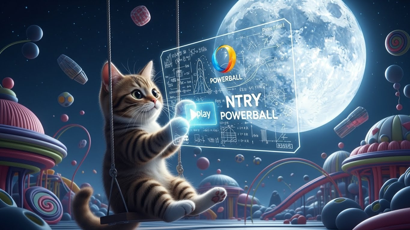 eos파워볼 흐름을 읽는 데 도움 되는 파워볼분석기 활용법과 실전 노하우