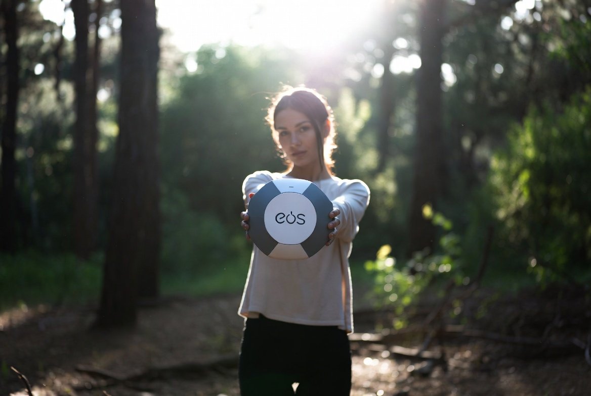 eos파워볼 엔트리파워볼 완벽 분석 가이드 실시간 결과 확인부터 활용 방법까지