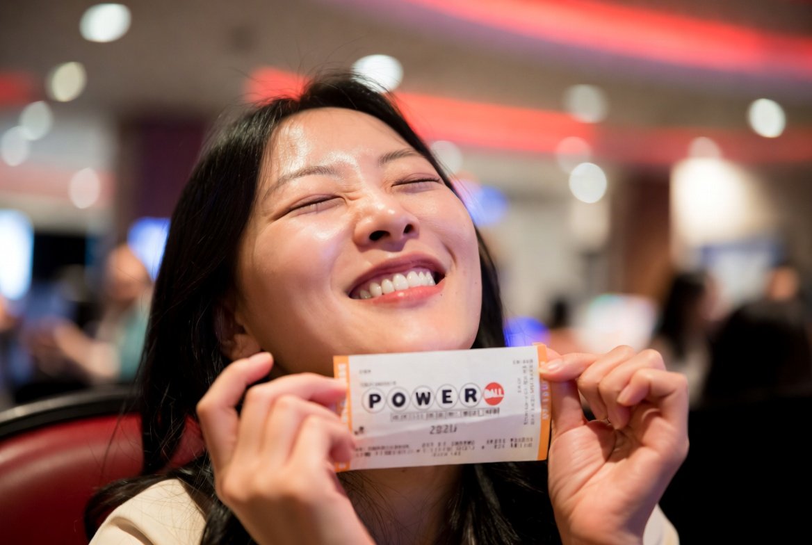 eos파워볼 사이트 선택 시 반드시 확인해야 할 안전 기준 정리