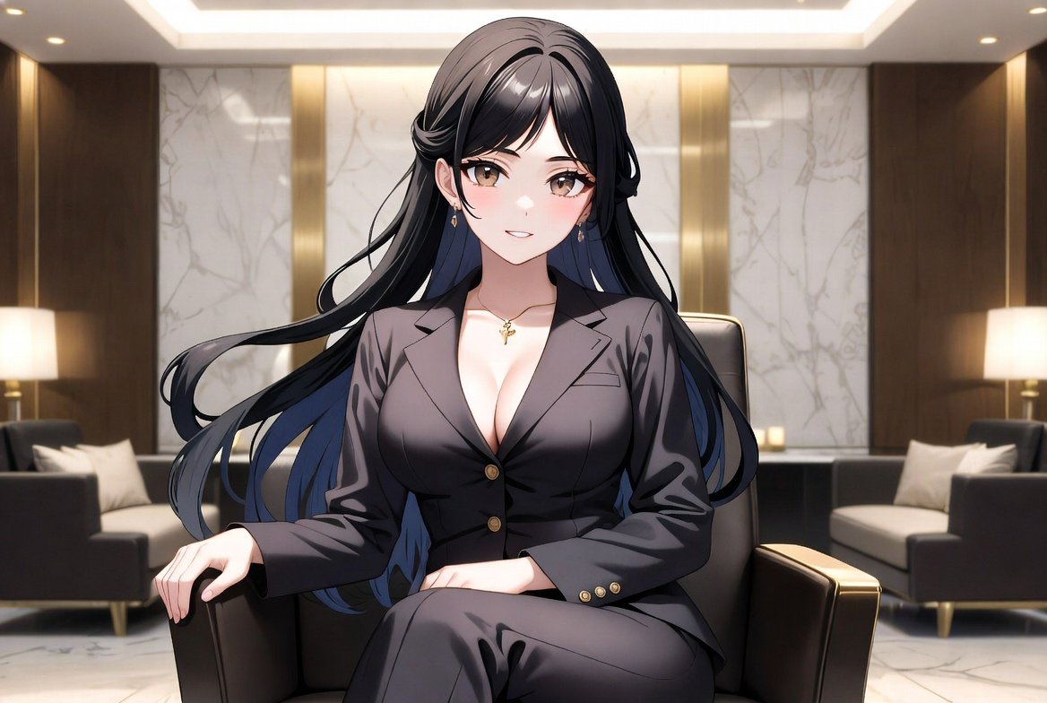 AI파워볼 후기, 심리가 달라졌다