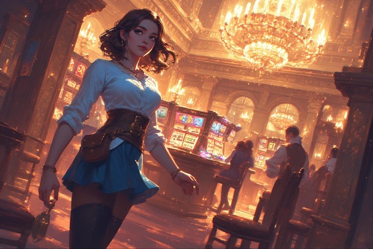 eos파워볼 파워볼분석기 신뢰도 판단 기준과 사용 팁