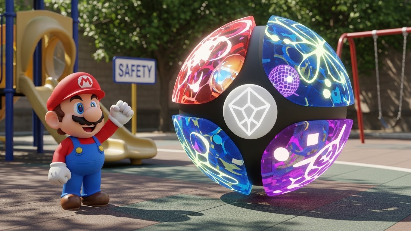 eos파워볼 흐름을 읽는 데 도움 되는 실시간파워볼 활용법과 실전 노하우