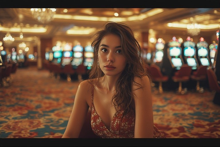 eos파워볼 실시간파워볼 정확한 결과 확인 방법과 중계 사이트 정리