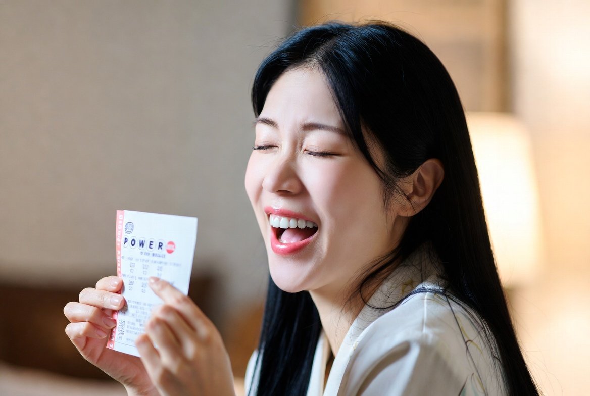 eos파워볼 사이트 선택 시 반드시 확인해야 할 안전 기준 정리