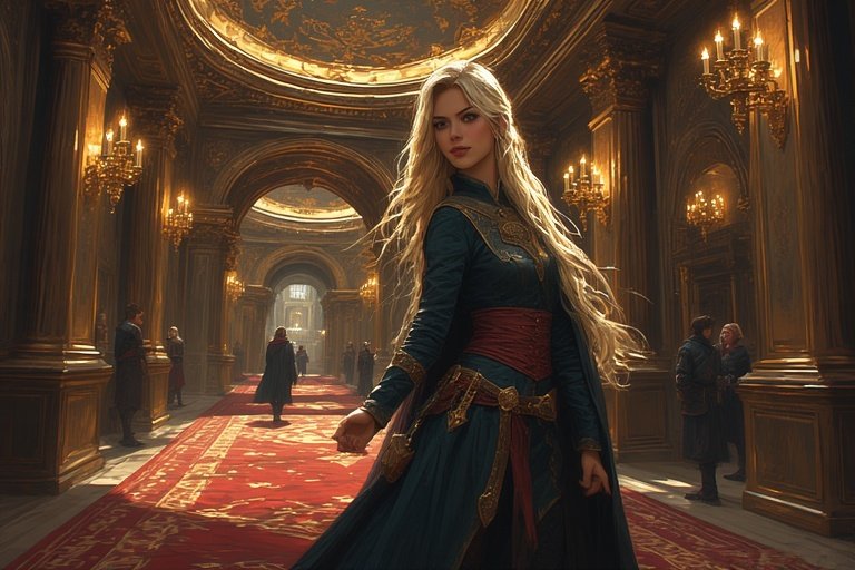 eos파워볼 파워볼분석기 신뢰도 판단 기준과 사용 팁