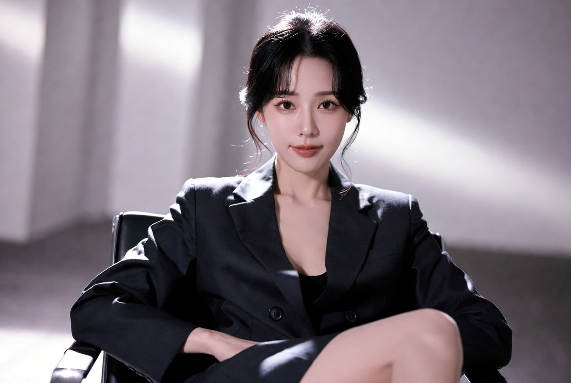 MGM홀짝 진입의 기술: 코인 시장 거래량 터지는 시간대를 노려라