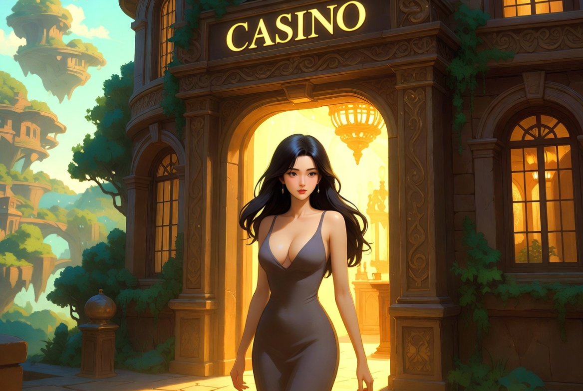 eos파워볼 있는 사이트 실시간 기준으로 살펴본 보는 방법 판단 기준과 종합 정리