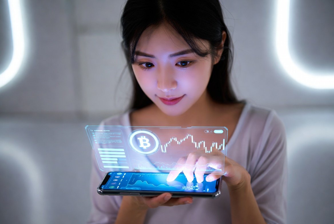 비트코인 횡보장이라 심심하신가요? 요즘 트레이더들이 EOS파워볼로 눈을 돌리는 이유