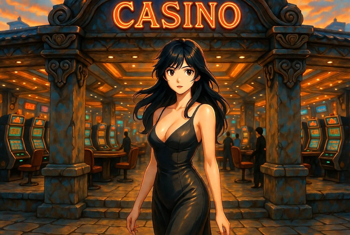 코인 선물 고배율보다 안전한 동행복권파워볼 저배율 분할 진입법