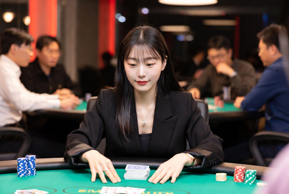 비트코인 파워볼 초보자를 위한 테더 입출금 A to Z 가이드