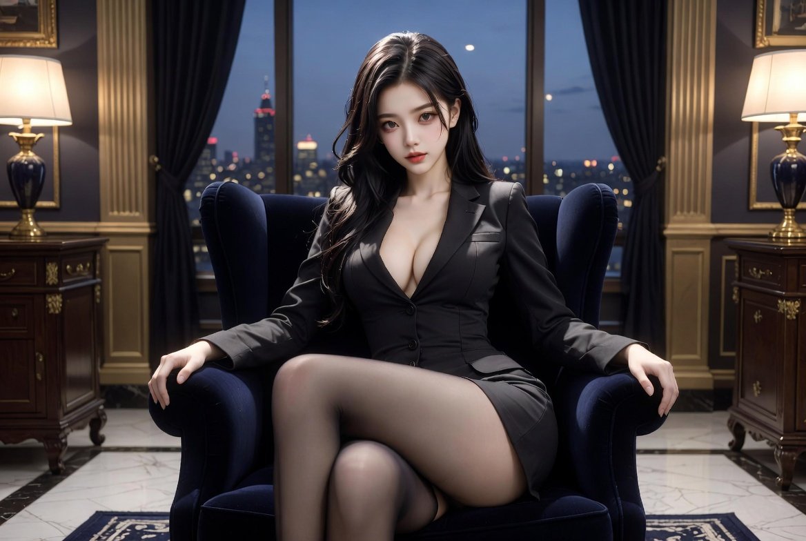 BTC파워볼 이용 시 주의해야 할 엔트리파워볼 핵심 사항