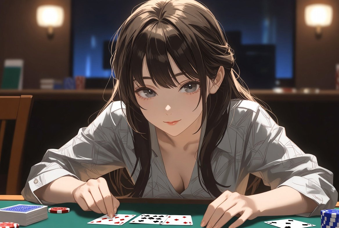 EOS파워볼 분석 경험이 말해주는 AI파워볼의 강점