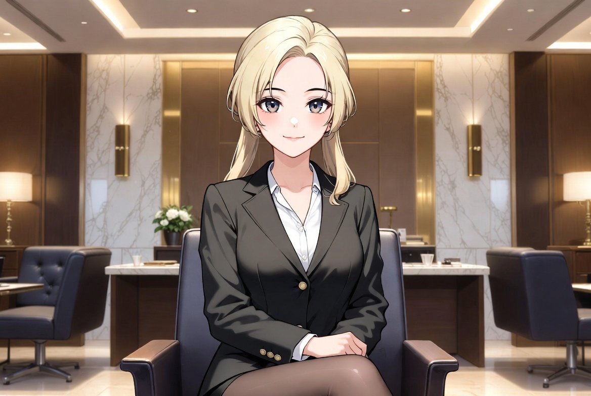 파워볼놀이터 초보자도 쉽게 이해하는 파워볼게임 구조와 이용 방법