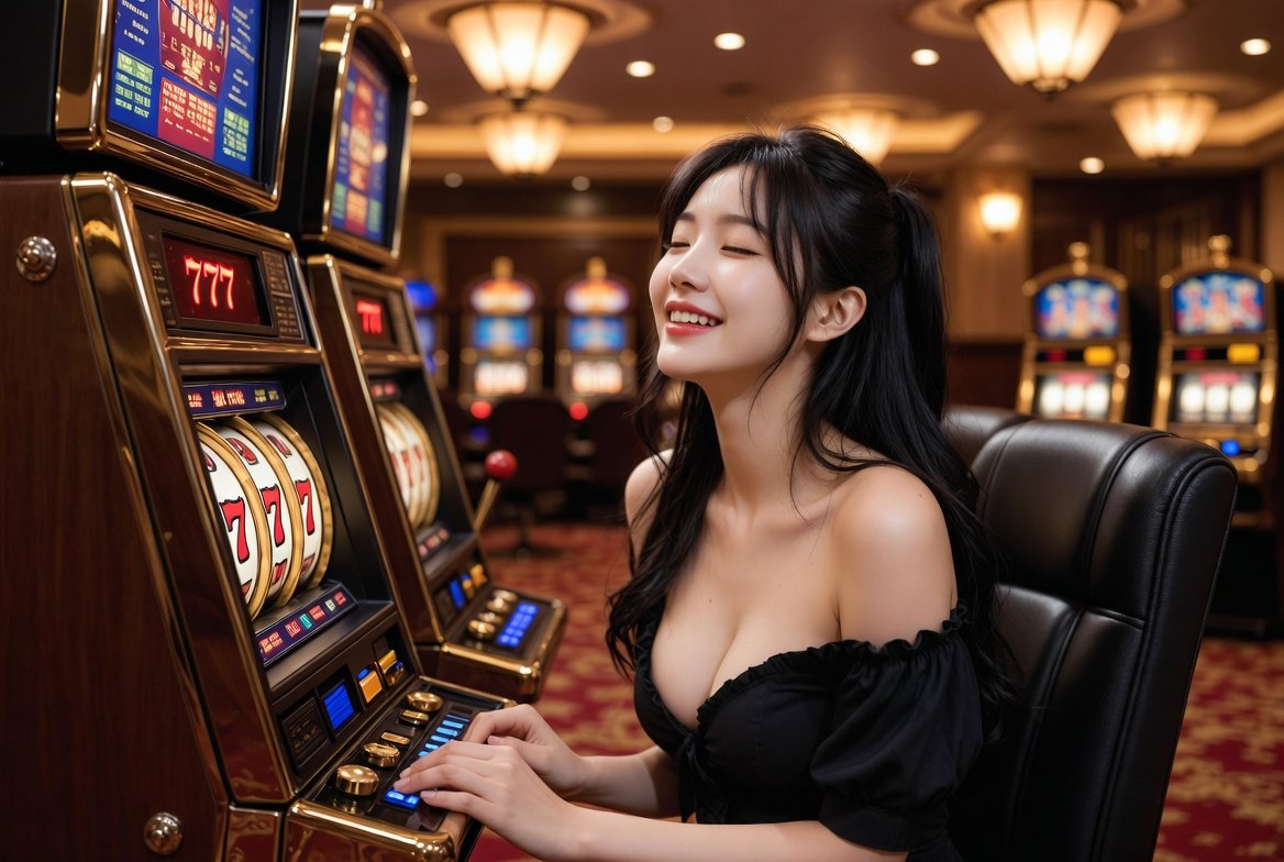 토토 분석 픽 무료 매일 주는 곳