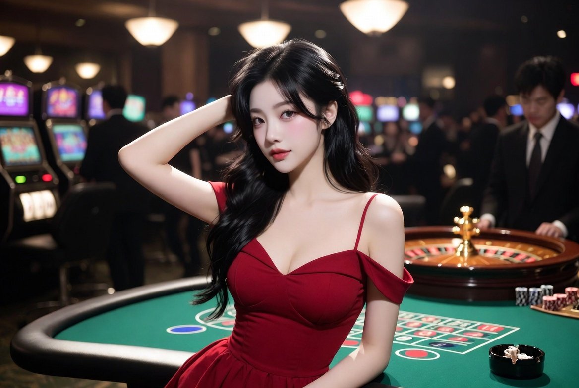 파워볼 리스크 관리, 레버리지 없는 투자의 장점