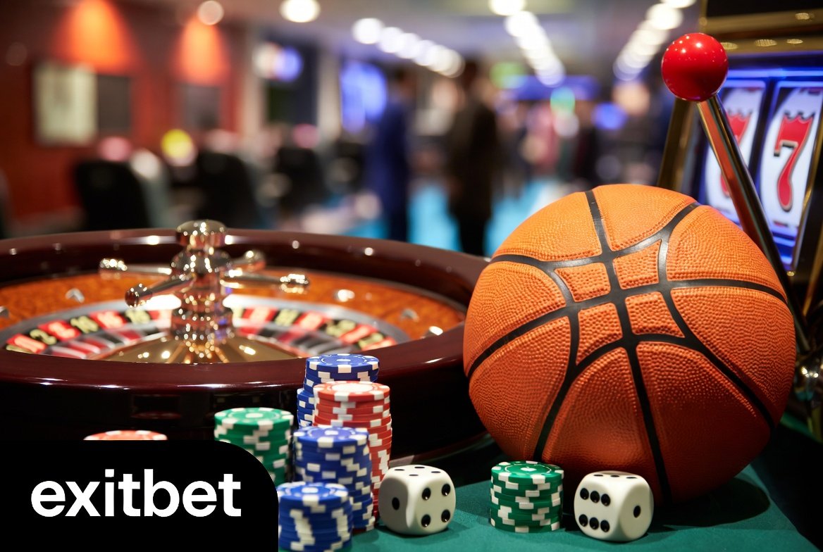 실제 운영 이력 기준 안전놀이터 TOP10