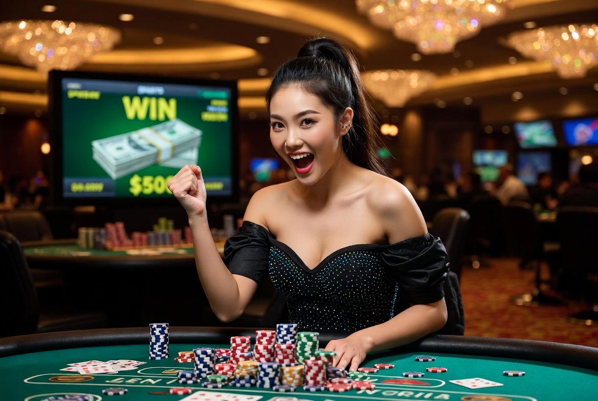 매일 무료 분석 픽 주는 토토사이트 추천