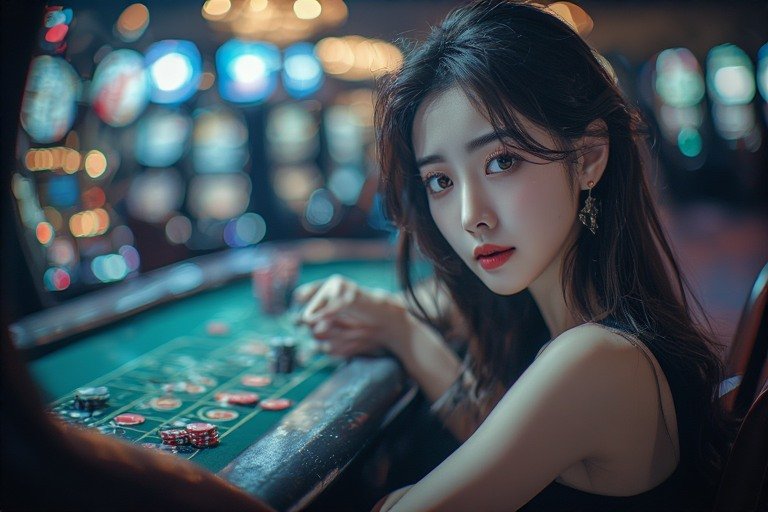 AI파워볼 활용으로 수익률 높이는 방법