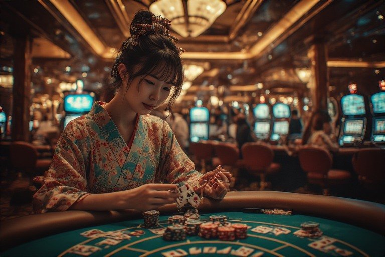 이오스 파워볼 메이저 느낌 제대로 받으면서 하고 있는 중