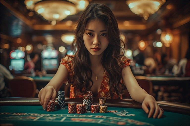 EOS파워볼놀이터 선택 시 체크해야 할 요소