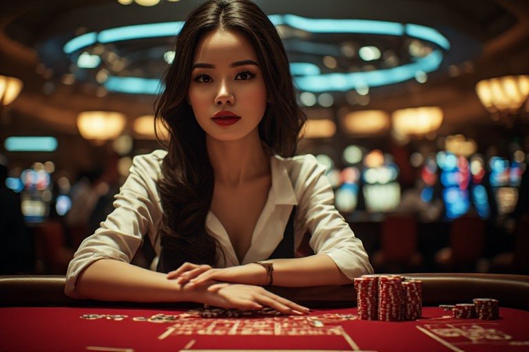 로투스홀짝 흐름 자료를 확인하는 이유는 무엇일까