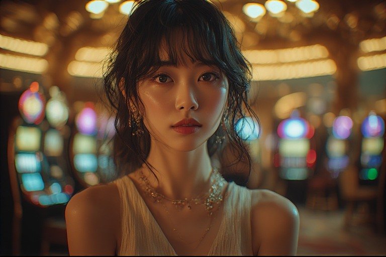 EVO파워볼 기본 전략과 흐름 분석