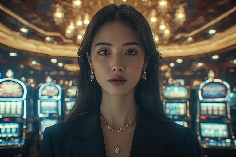 이오스파워볼 연승 확률 높이는 현실적인 팁