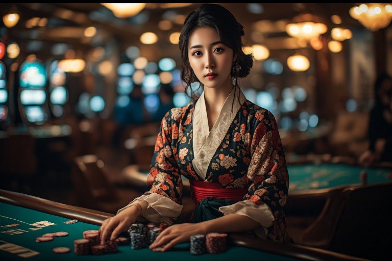 엔트리파워볼 이용자들이 자주 묻는 질문과 답변 한눈에 보기 처음 접하는 사람도 이해하기 쉽게 설명