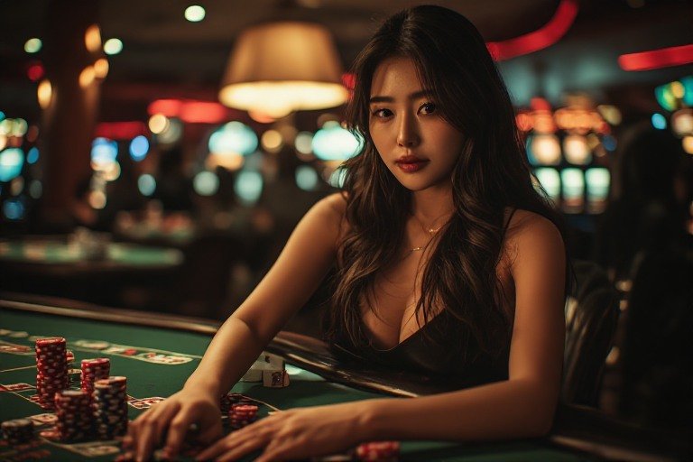 엔트리파워볼 결과를 꾸준히 분석하는 사람들이 참고하는 방법을 소개합니다