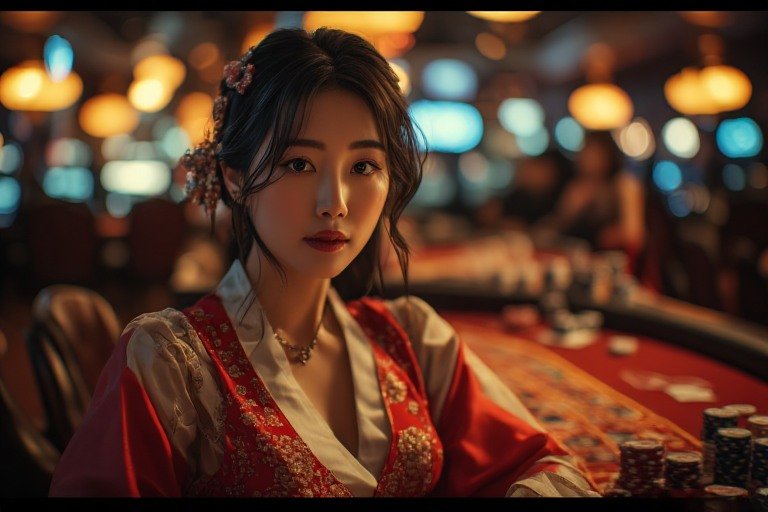이오스파워볼 5분 템포가 매력적인 점