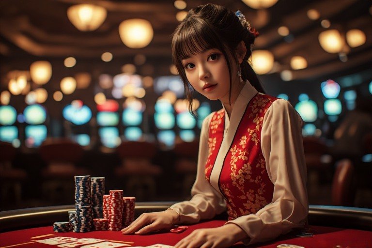 이오스파워볼 블록체인 기반이라 결과가 투명하게 느껴지는 실제 경험과 장점